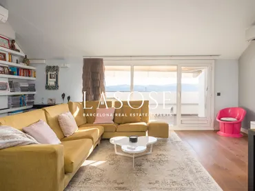 Chalet en  Carrer Carrer Tramuntana - Foto 10
