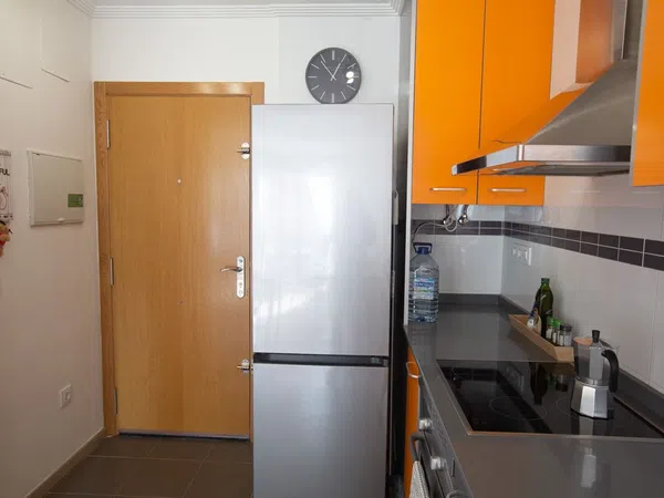 Piso en Barrio Aiora - Foto 2