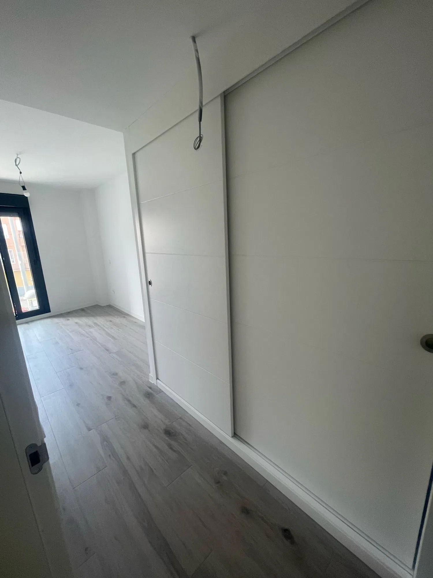 Piso en calle Ferrocarril, 17 - Foto 13