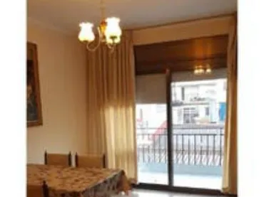 Piso en Can Palet - Foto 6