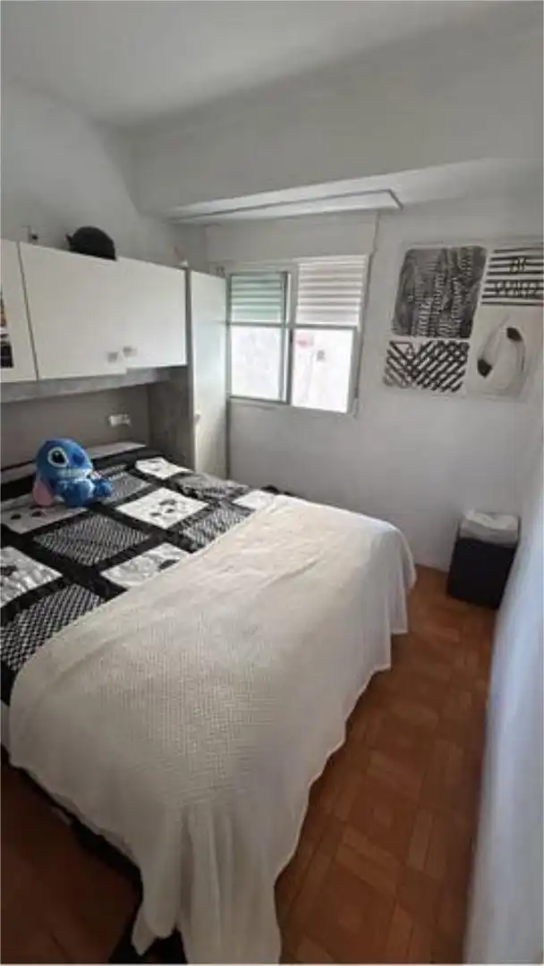 Piso en Barrio - Foto 4