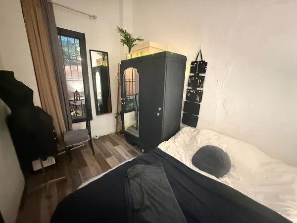 Piso en calle del Ferro, 14 - Foto 6