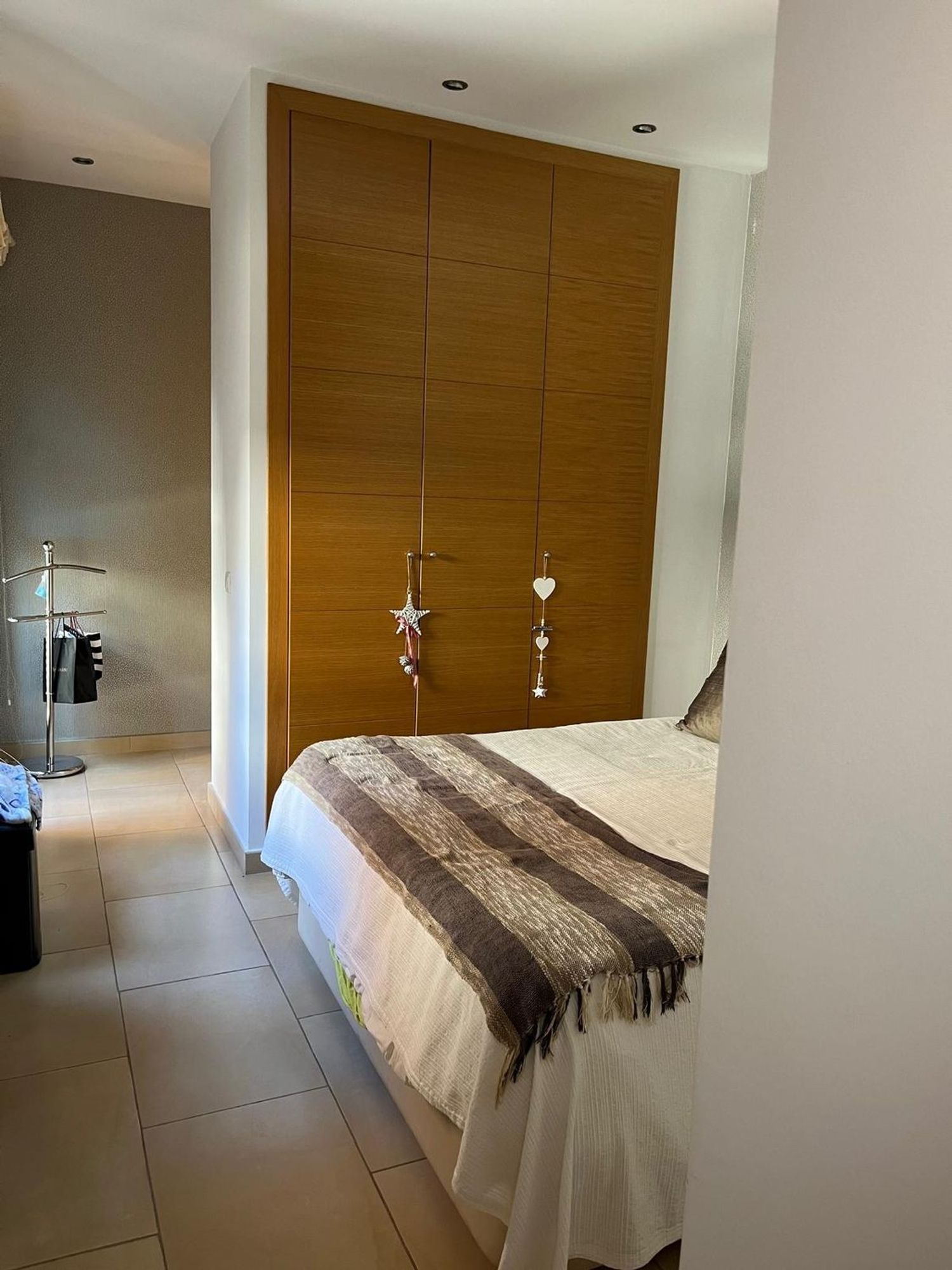 Ático en calle Juzgado, 12 - Foto 8