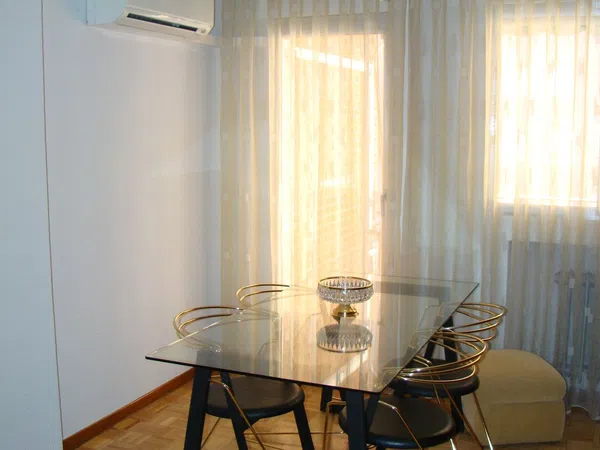 Piso en Paseo del Olimpo, 14, Fuenlabrada II - El Molino, Fuenlabrada II - El Molino - Foto 14
