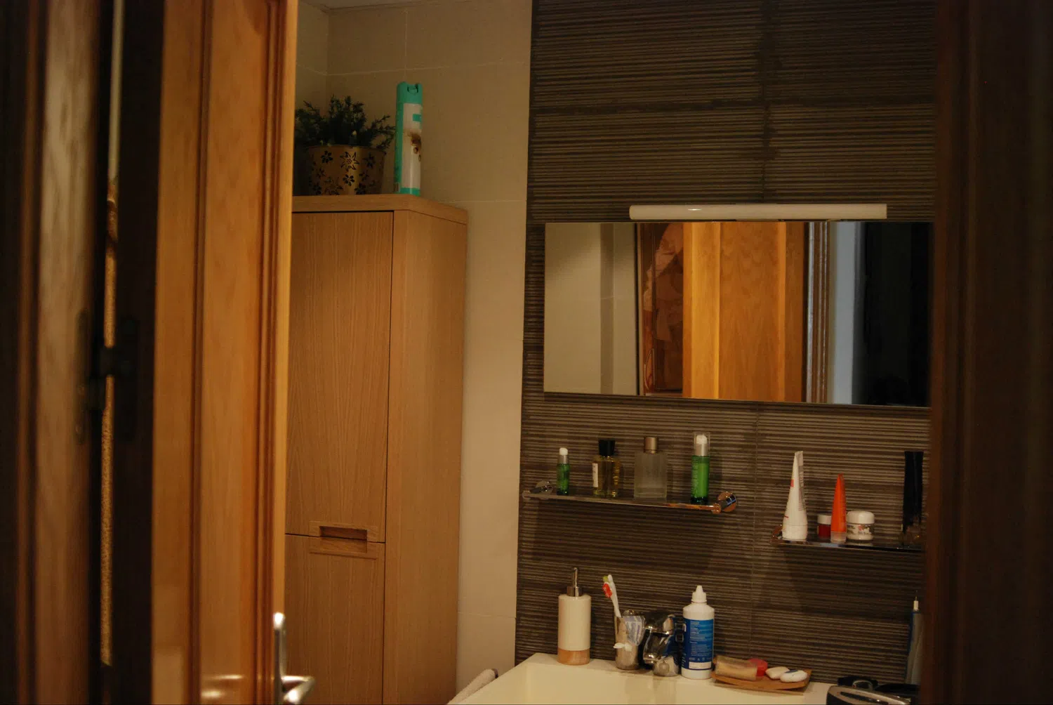 Piso en calle Alameda, 18 - Foto 7