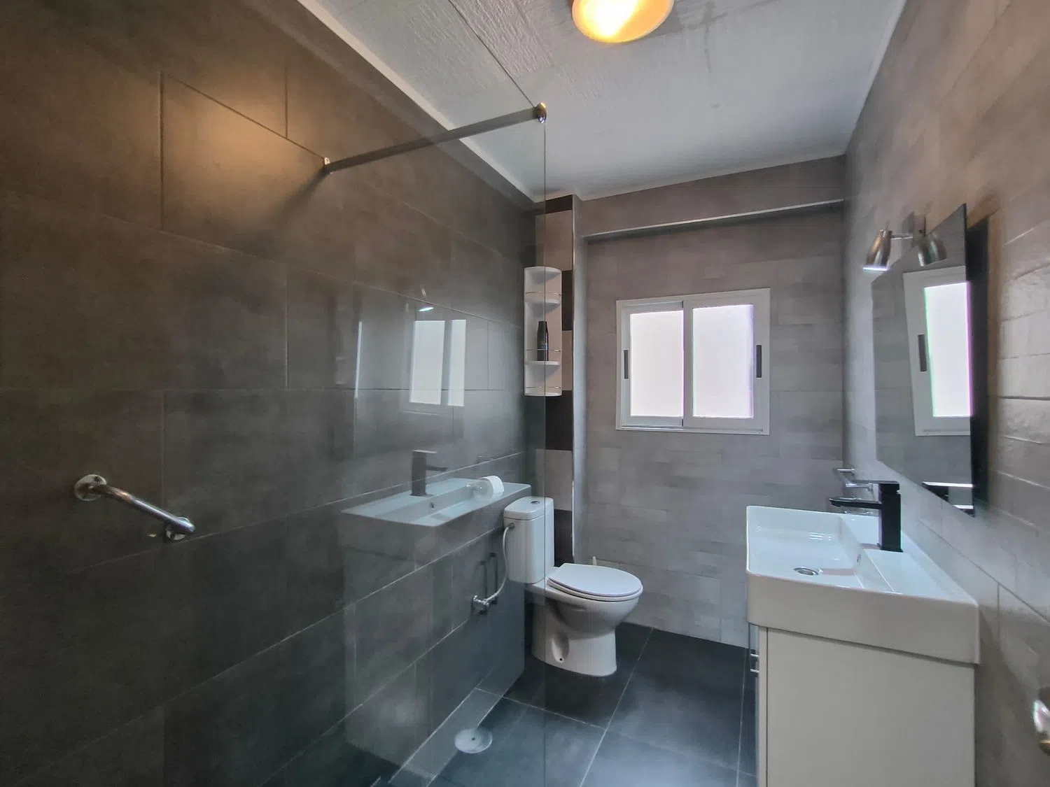 Piso en Foguerer, 5 - Foto 21