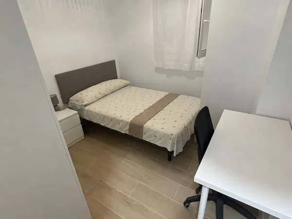 Piso en Calle de Lluís Oliag, 45, Mont-Olivet - Foto 7