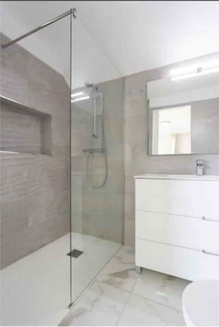 Piso en Tabaiba, calle alemania 1 - Foto 9