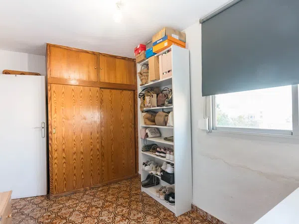 Piso en Avenida Primero de Mayo, 1142, La Paz - Foto 22