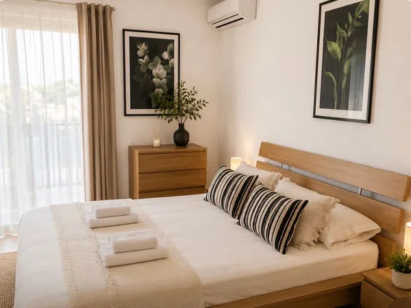 Casa o chalet independiente en Calle Jerez, 10, Nueva Nerja, Nueva Nerja - Foto 11