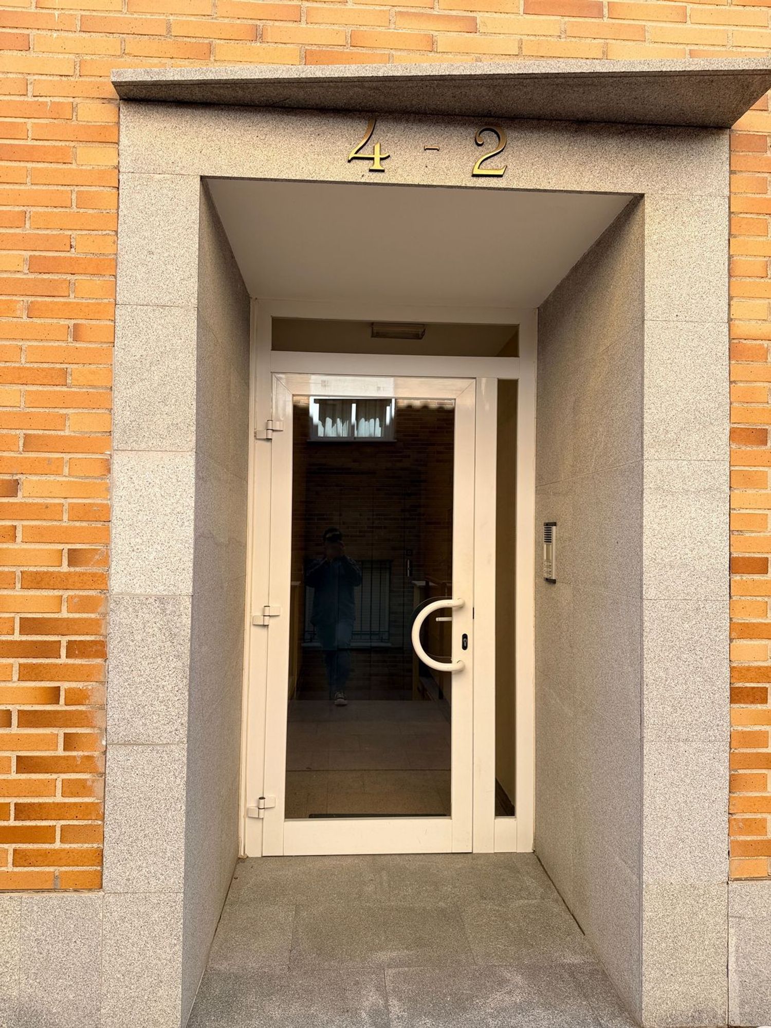 Dúplex en Avenida de Madrid, 41 - Foto 14