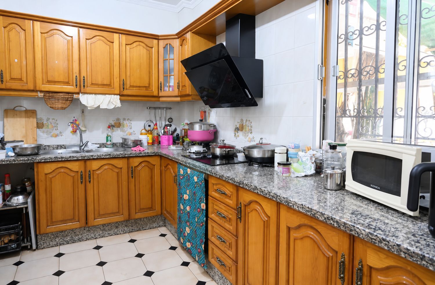 Casa o chalet independiente en Calle Ortega y Gasset, 82, La Plata - Foto 23