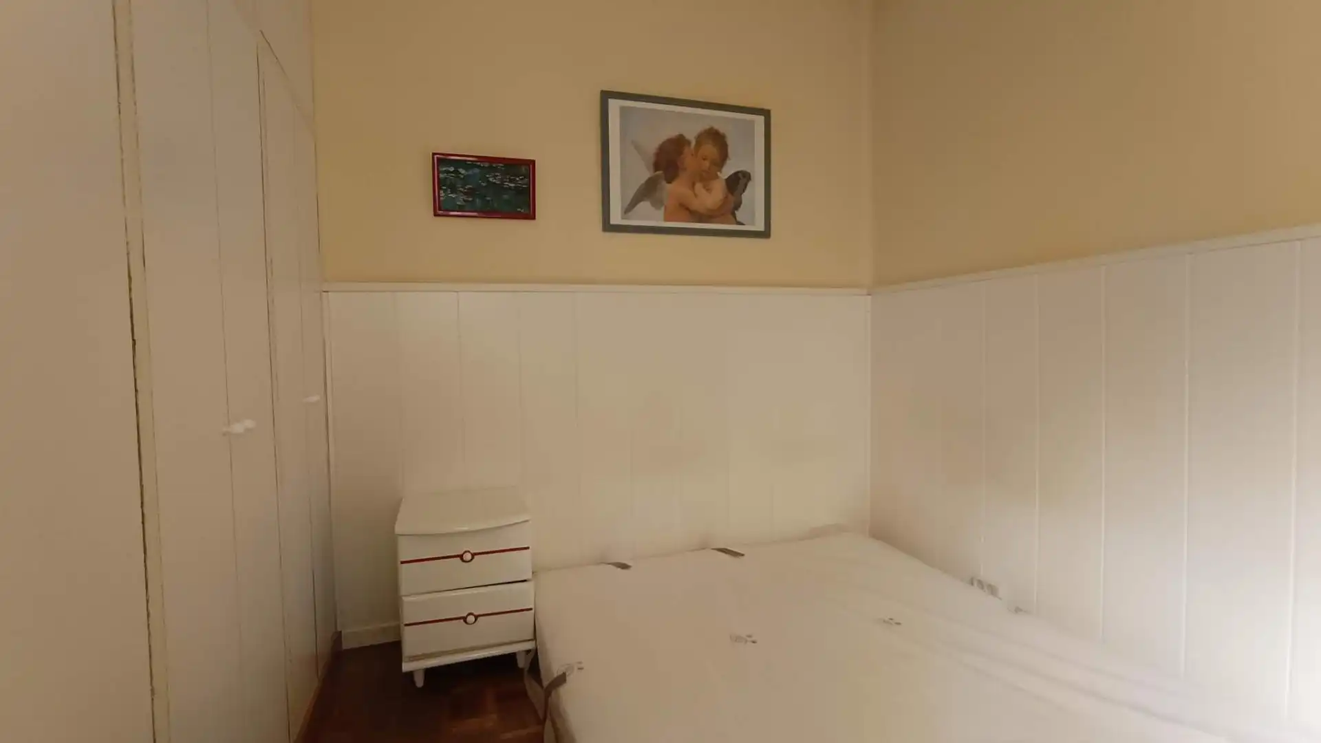 Piso en  Madrid Capital - Foto 21