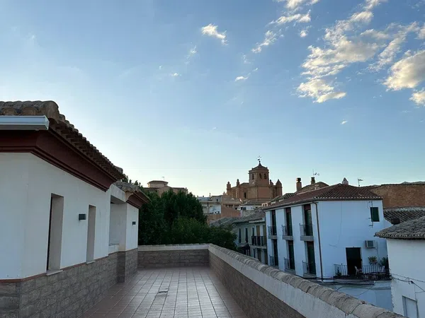 Dúplex en Calle de Barroeta, 32 - Foto 32