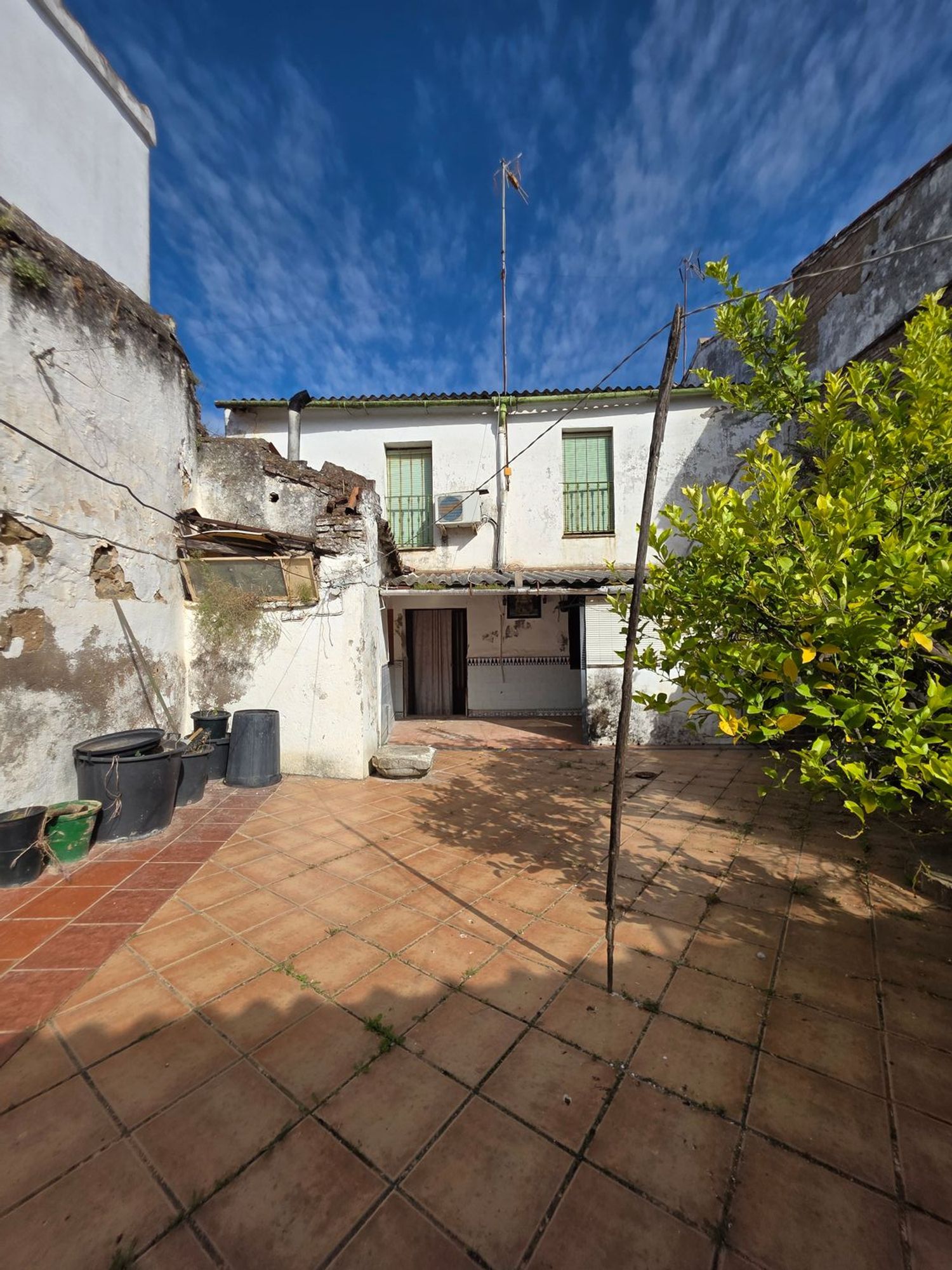 Casa de pueblo en La Cuesta del Pozuelo, 8 - Foto 12