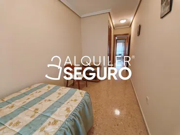 Piso en  Manuel Maciá Sempere - Foto 4