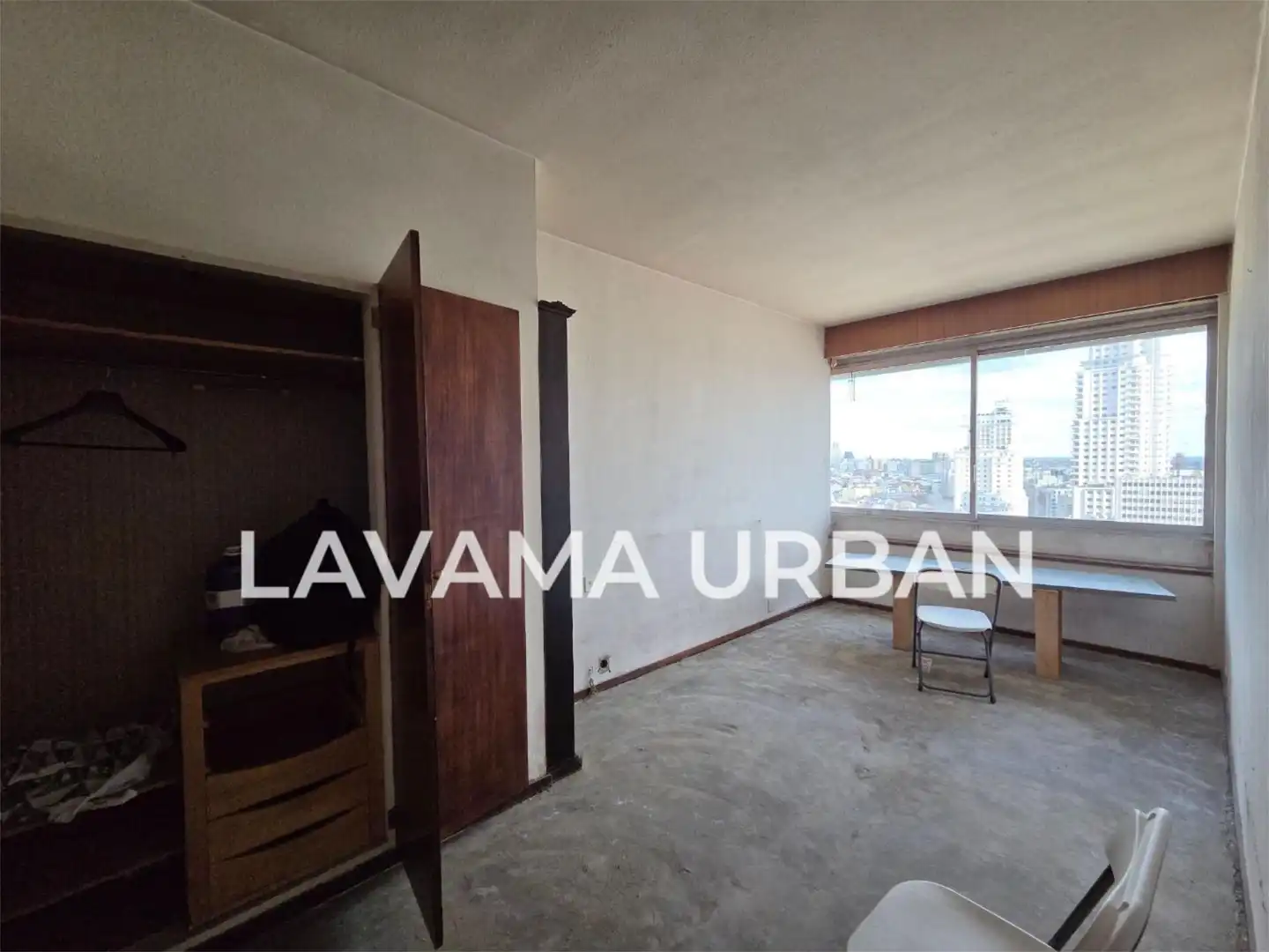 Piso en  Calle de la Princesa 25 - Foto 21