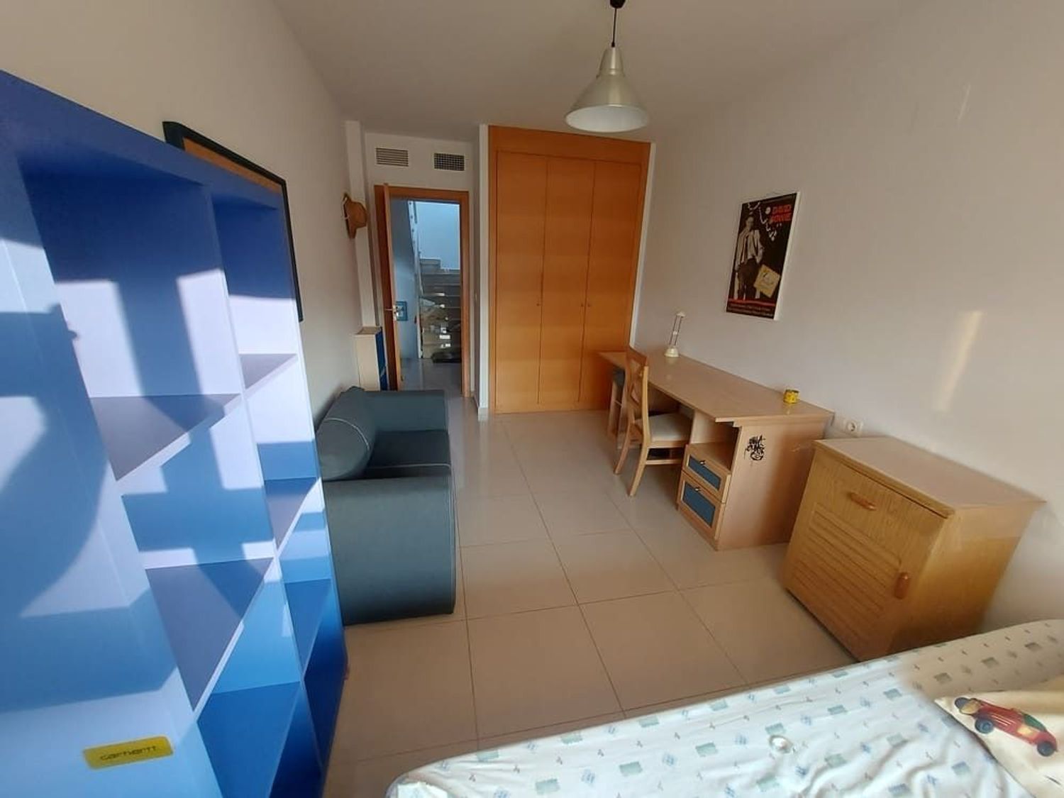 Dúplex en Tómbola - Rabasa - Foto 16
