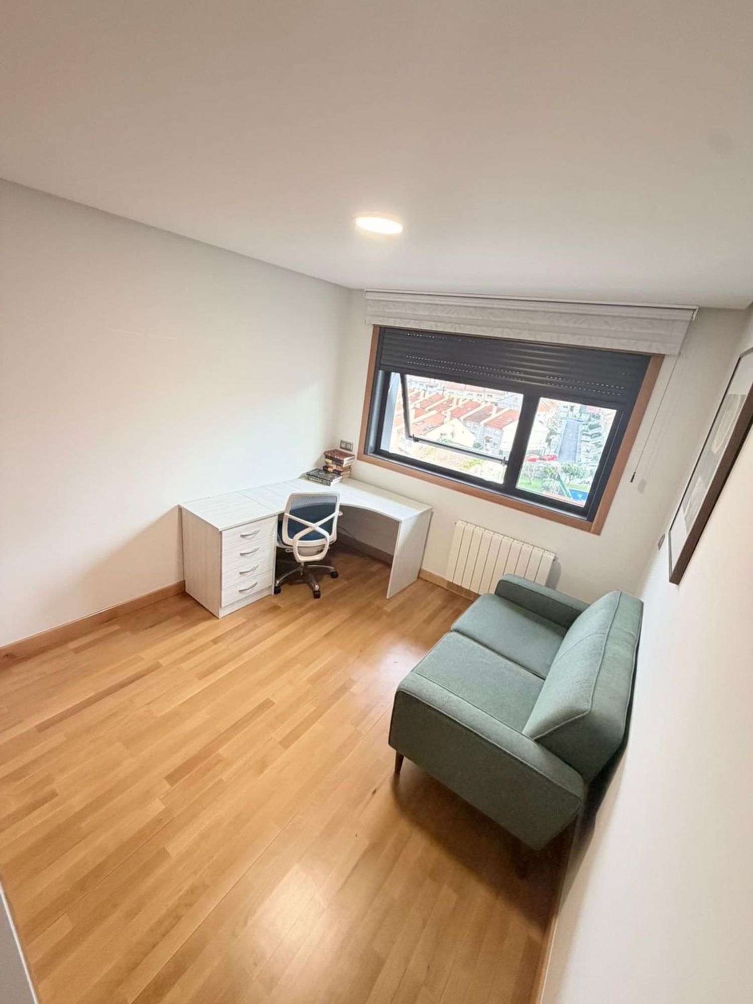 Piso en avenida da Atlántida, 102 - Foto 7