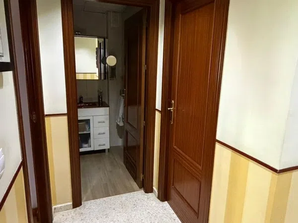 Piso en Calle Baleares, 9 - Foto 3
