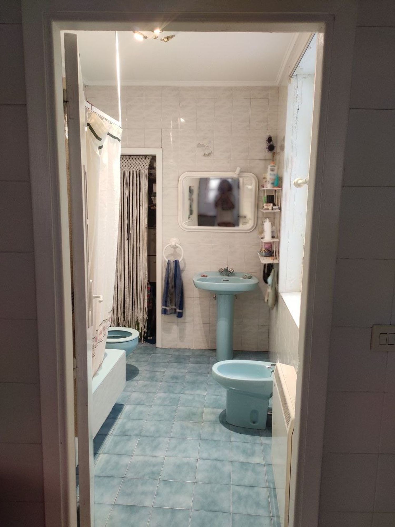 Piso en Goienkale, 37, Casco Viejo, Casco Viejo - Foto 36