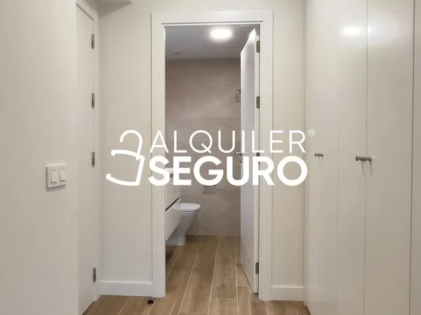 Piso en Calle d'Agustín Lara, Els Orriols - Foto 37