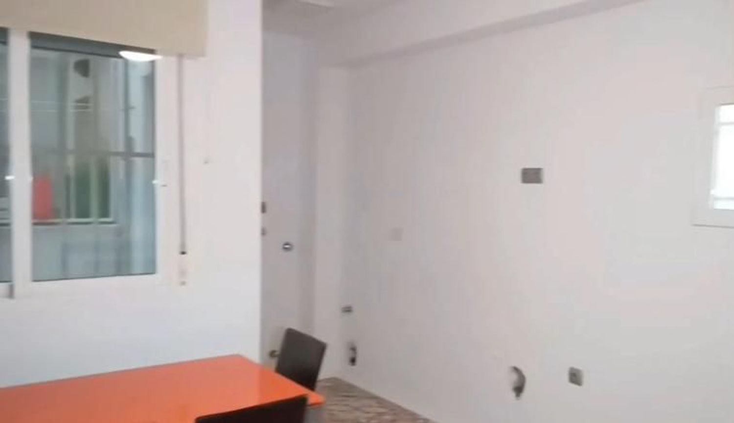 Piso en Calle Eduardo Rosales, 6 - Foto 7