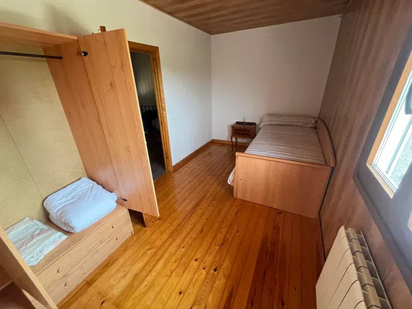 Casa rural en Diseminado Diseminados Esta, 109 - Foto 6