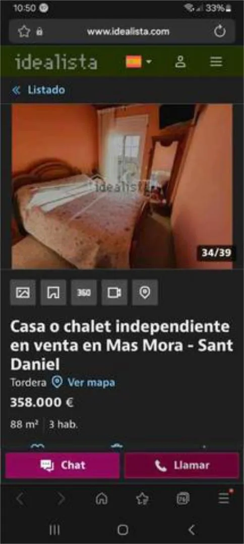 Casa adosada en urbanización tordera - Foto 6