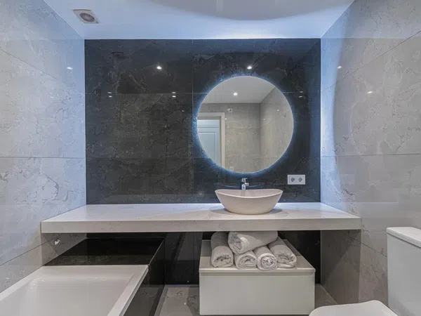 Piso en Calle las Ventas, 1, Nueva Andalucía - Foto 20