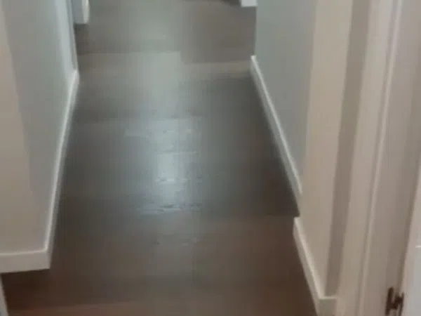 Piso en Calle Arturo Toscanini, 2, El Tejar - Hacienda Bizcochero - Foto 9