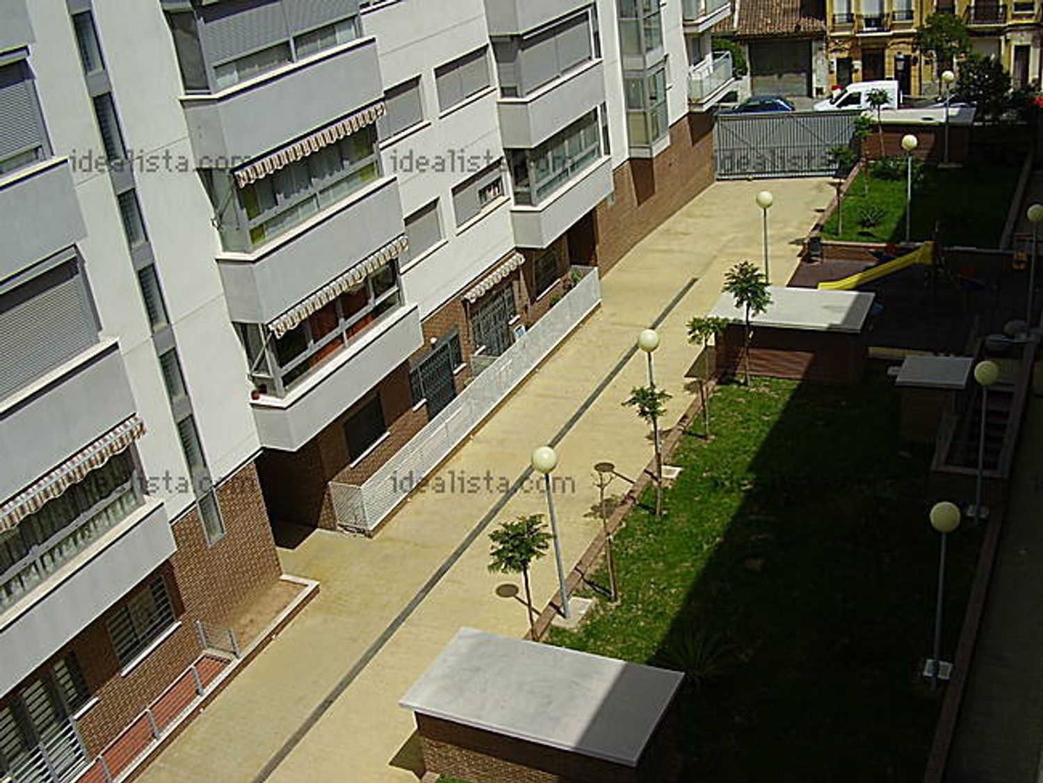 Piso en Calle Peaña, 5, Aiora - Foto 22