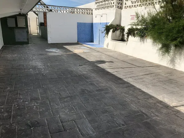 Piso en Calle de la Vall d'Aigües, 2, Bega de Mar, Bega de Mar - Foto 35