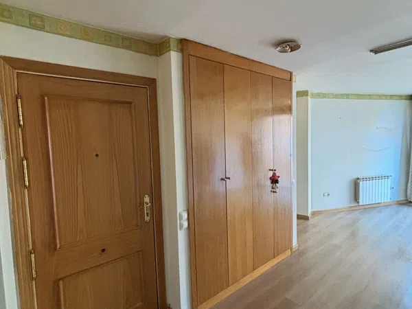 Estudio en calle Cantueso, 15 - Foto 7