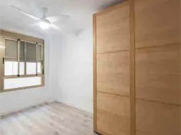 Apartamento en Puerta Blanca - Foto 3