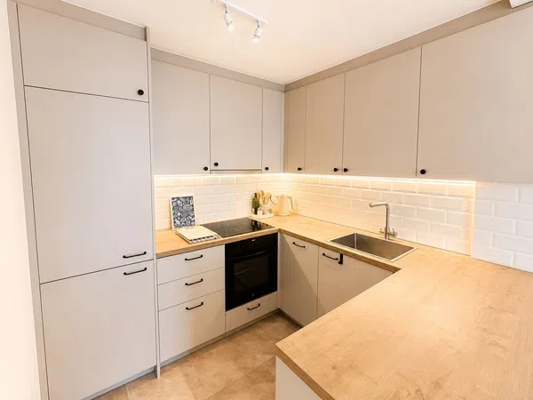 Piso en Calle Neptuno, 2, Miramar - Torre del Moro - Foto 9
