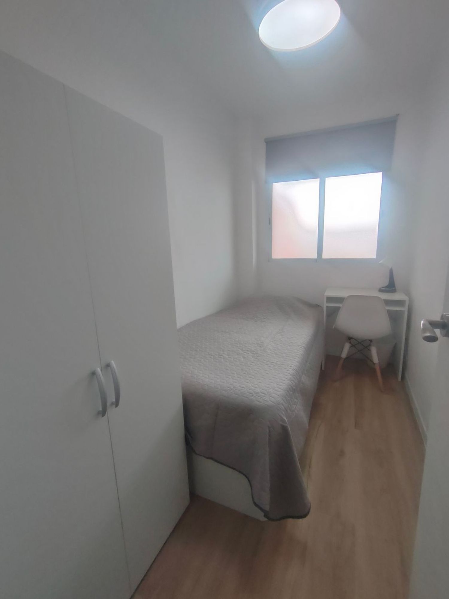 Piso en Cuesta de la Pólvora, 6, Fuensanta - Arcángel - Santuario - Foto 9