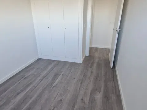 Piso en Torres Mislata, 6 - Foto 7