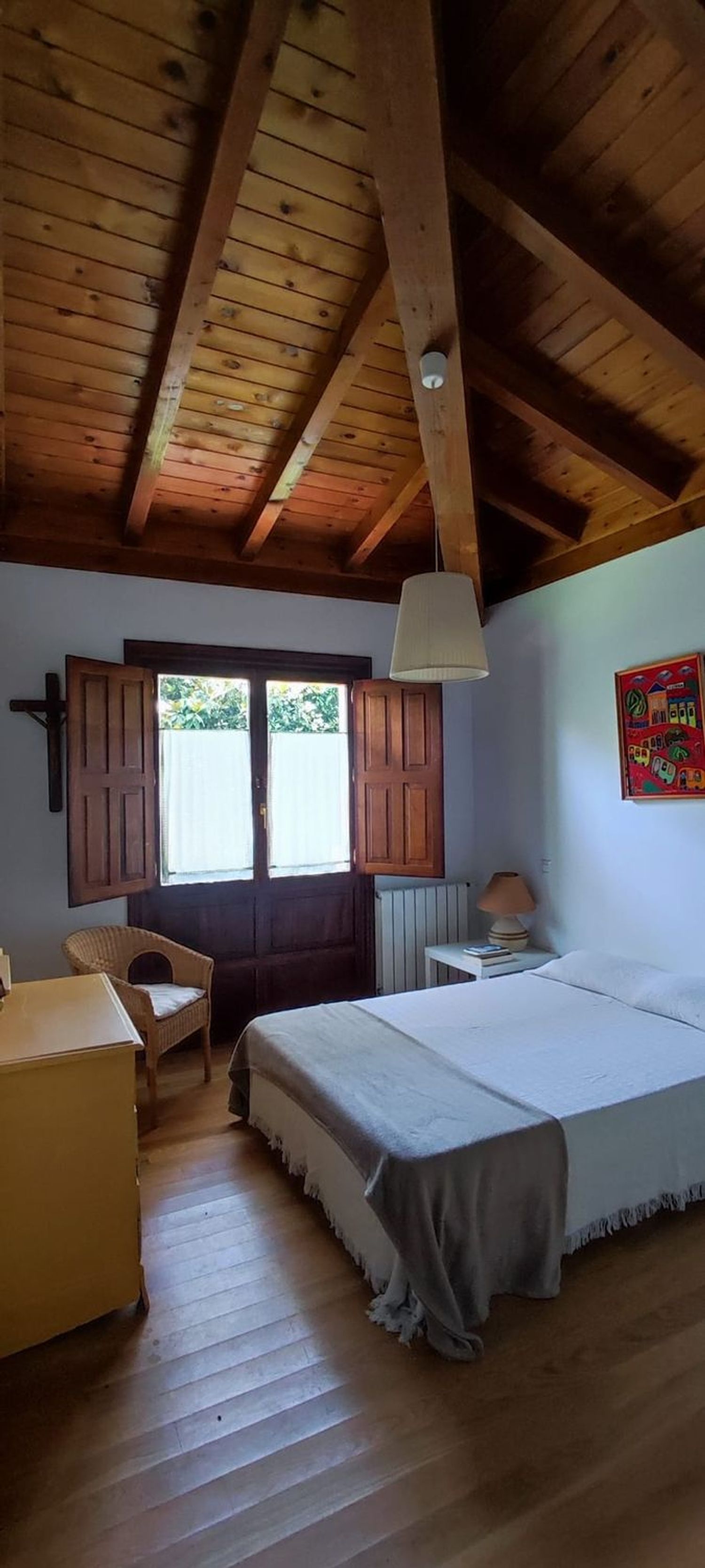 Casa o chalet independiente en Calle las Salgas, 21, Castanedo, Castanedo - Foto 32