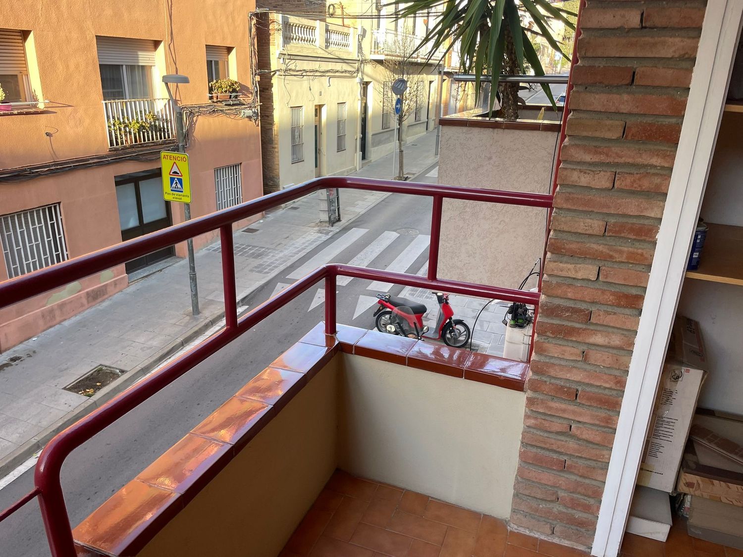 Piso en calle Verge dels Dolors, 22 - Foto 5