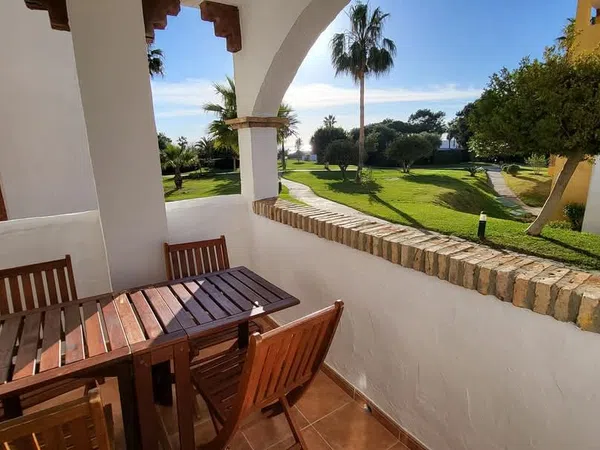 Piso en Atlanterra costa s/n, Zahara Pueblo, Zahara Pueblo - Foto 7