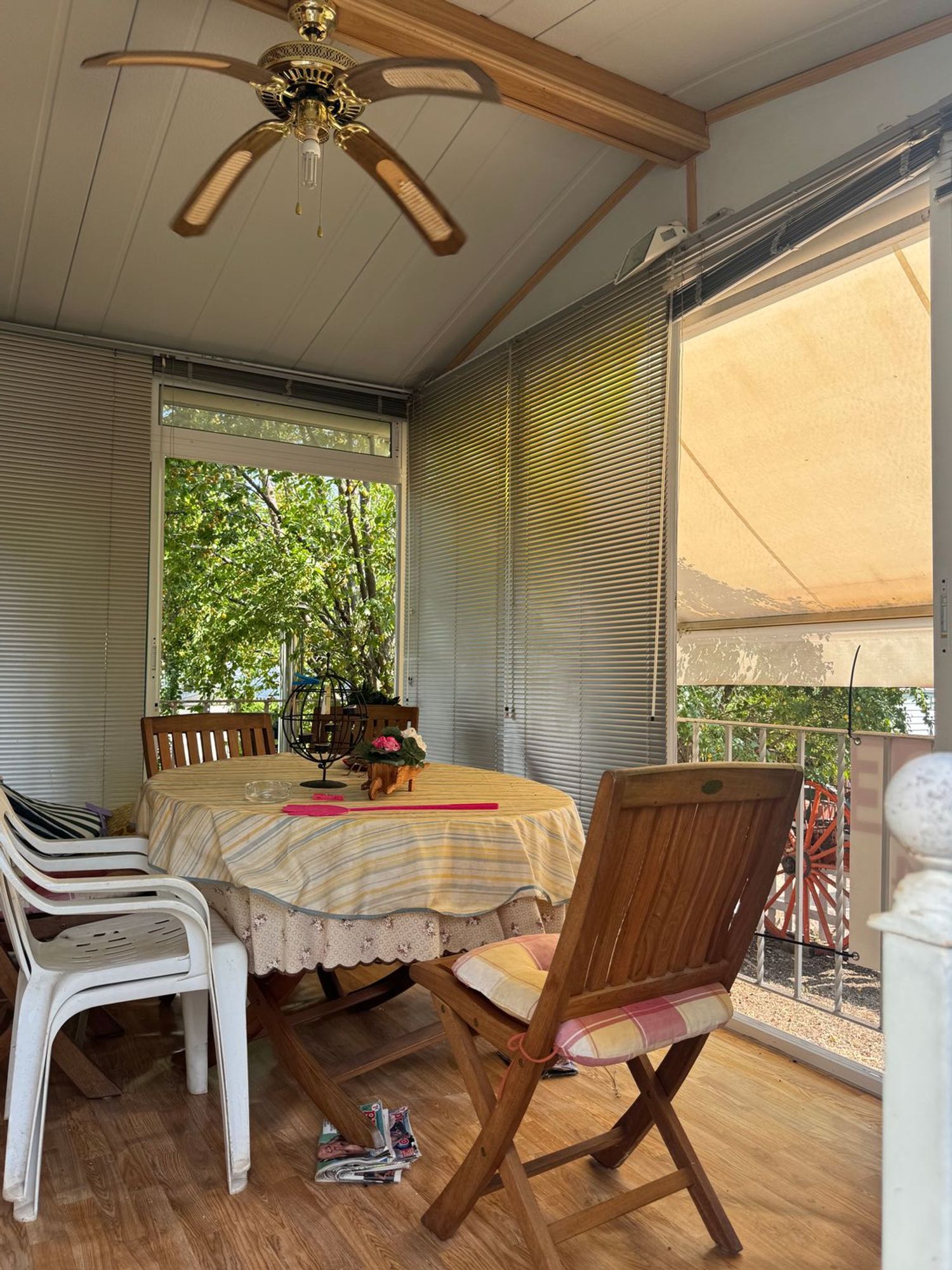 Casa de pueblo en Bu-905, 56 - Foto 6