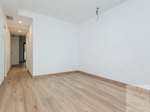 Dúplex en Avenida de Gràcia, Eixample, Eixample - Foto 20