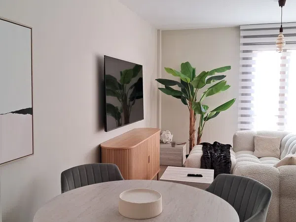 Piso en Avenida Castelar, 30, Centro, Centro - Foto 19