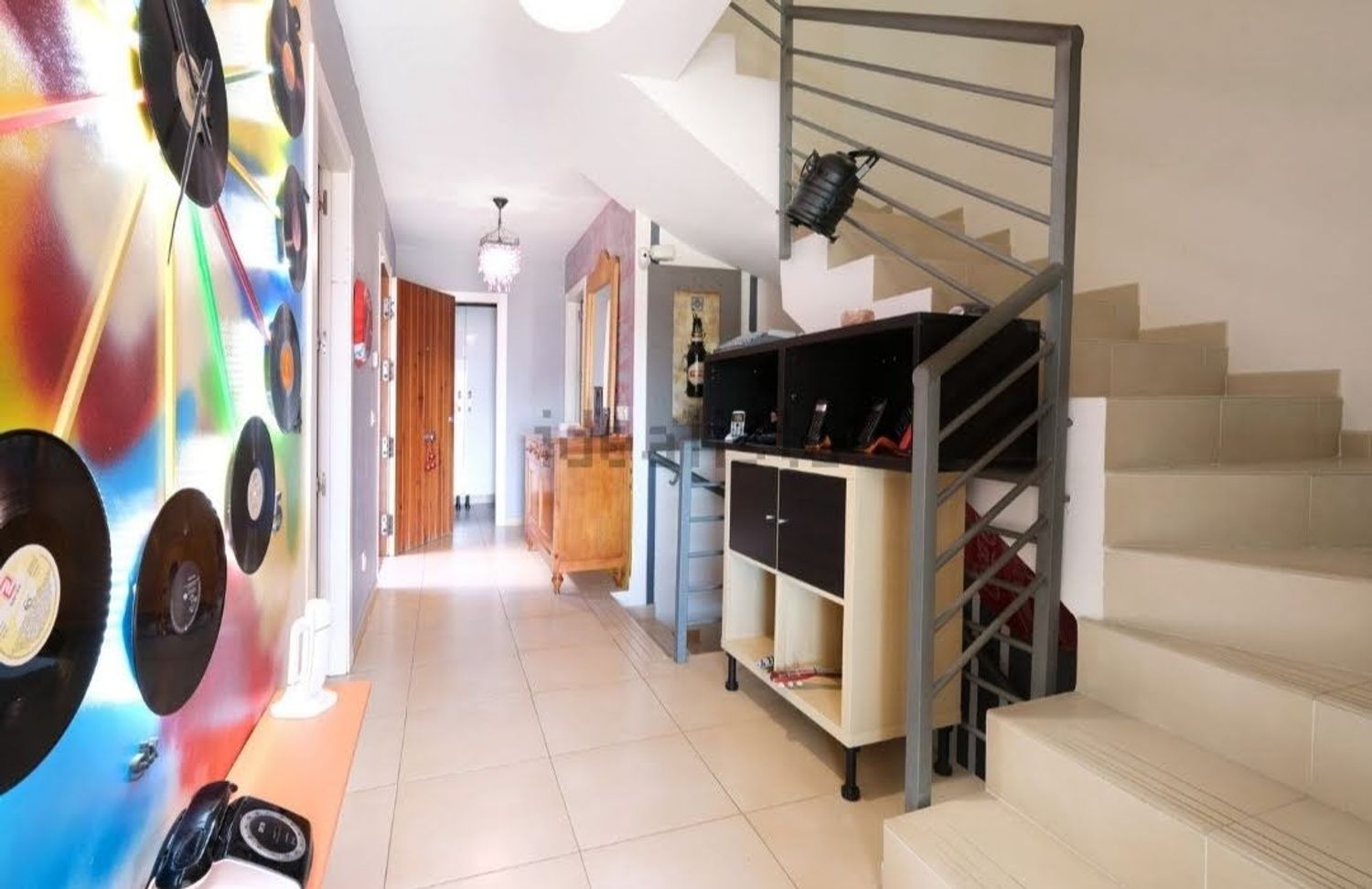Chalet adosado en Avenida Sierra Chica, 38 - Foto 5