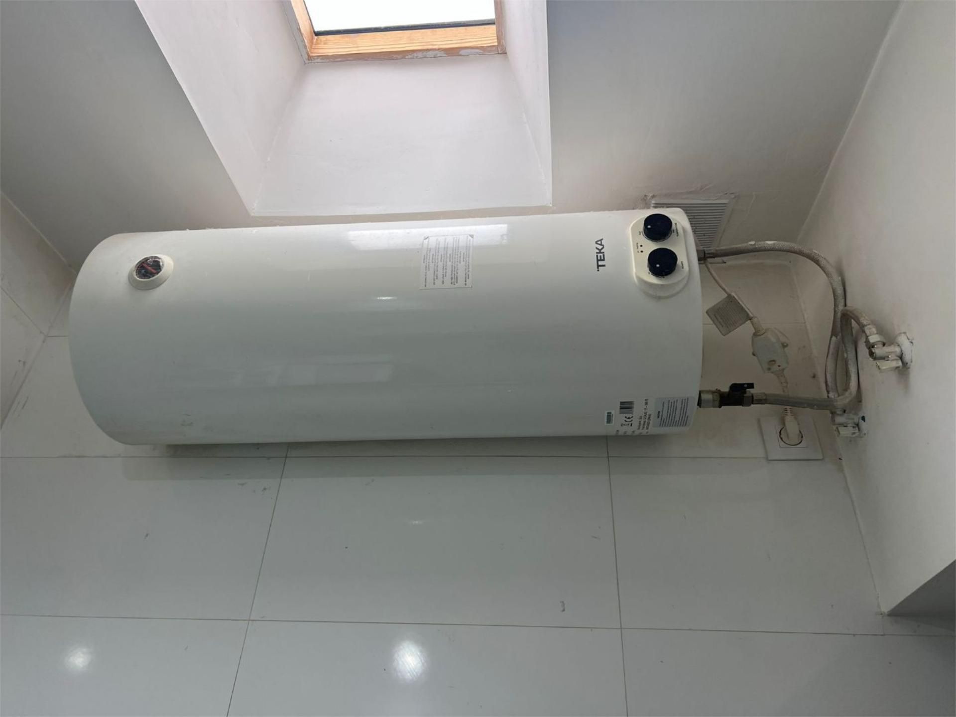 Casa adosada en  Calle de Bélmez 50 - Foto 11