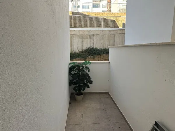 Piso en Urbanización Bahía de Torrequebrada (c/ Grecia, Benalmádena), 5 - Foto 26