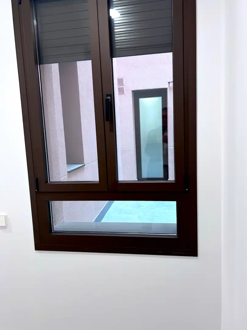 Piso en  Raval de Montserrat - Foto 15