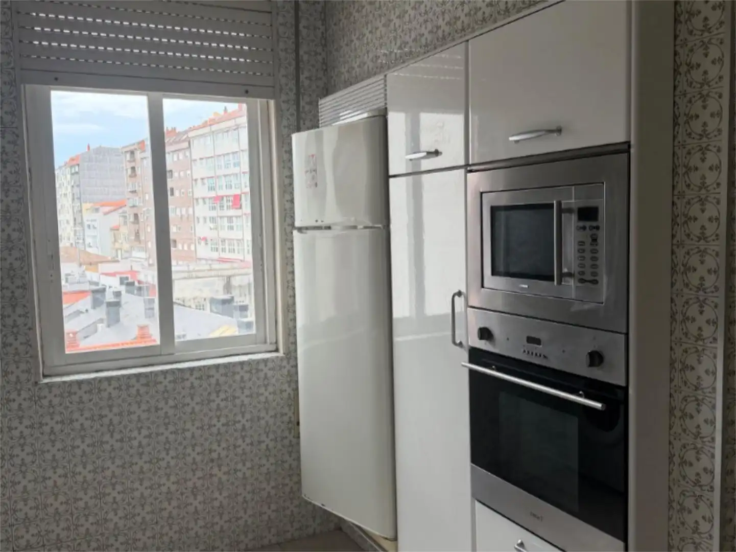 Apartamento en  Rúa Ervedelo 8 - Foto 3