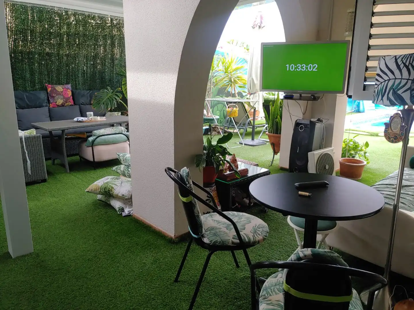Chalet en  Calle Junco 18 - Foto 6